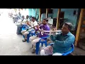 Download Lagu கடலூர் ரமேஷ் பேண்டு மணி ஓசை கேட்டு எழுந்து