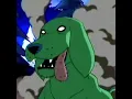 Download Lagu pluffaduff - tuff puppy's theme is literally teen titans