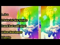 Download Lagu 5 lagu Iwan fals yang terenak