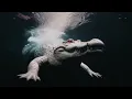 UZI ft. ESDEEKİD - PANİK ATAK