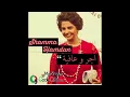 شمه حمدان-اجر وعافيه