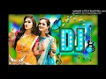Download Lagu y2mate.com - New Meenawati Song Dj Remix 2022  Dj PADAK CHHAPLI