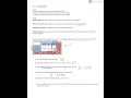 40 Bivariate Data