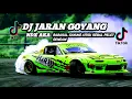 Download Lagu DJ RABAKAL SAYANG ATIKU KEBAL PELET GENDAM// DJ JARAN GOYANG SOUND YK FNKY VIRAL TIK-TOK