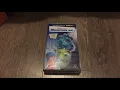 Download Lagu Monsters Inc UK VHS Unboxing