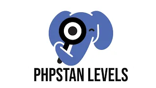 The Only PHPStan Level That Actually Matters