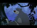 Download Lagu The Jungle Book 2 Movie Trailer
