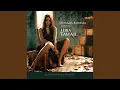 Download Lagu Ftahli El Bab