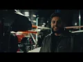 CHINNA - RYDE OR DIE | KARAM BRAR | MANNI SANDHU (OFFICIAL MUSIC VIDEO)