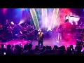 Música 14 de Maio - Lazzo Matumbi.