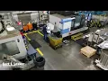 Download Lagu Kurt J.  Lesker Company World Class Manufacturing