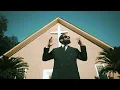 PJ Morton - Mercy (Official Music Video)