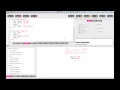 Sonic Pi - Lesson 11