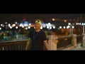 Faycel Sghir - C'est fini [Music Video] (2020) / فيصل الصغير - النهاية