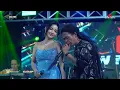 LINTANG ASMORO - LALA WIDY FT. CAK SODIQ
