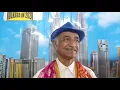 Lagu UNGA PONNANA KAIGAL PUNNAGALAAMA - A KARAOKE PRESENTATION BY JV RAMANAN. KOLKATA. 9836594884