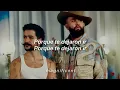 Camilo, Carin Leon - Una Vida Pasada (Letra)