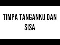 Lirik Alone at last - Amarah Senyum dan Air Mata