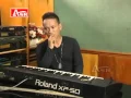 Download Lagu Farid Sugiarto Seakan Kau Paling Suci Cipt.Leo Waldy