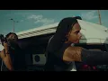 ISALE EKO - ODUMODUBLVCK