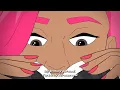 Lil Uzi Vert - XO Tour Llif3 (Official Lyric Video)