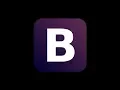 Free Code Camp Front End Libraries Certificate - Bootstrap Part 1