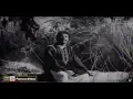 Download Lagu KAHNU KADNA AYE NAAK NAAL LAKEERAN (KALAM) - MASOOD RANA - PAKISTANI FILM BASHIRA