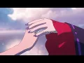 Eve-あびすいんざわーるど[超かぐや姫]