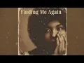 Mary Of Gold - Lost Myself Somewhere (Official Audio)