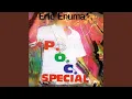 Download Lagu R.O.C. Special