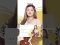 Download Lagu Siti Badriah - Pipi Mimi #shorts #sitibadriah #mimipipi #dangdut #music #liriklagu