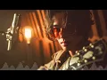 รับได้ไหม – Dark Rustic Rock Version | Rustic Rock Revival (Original: แมว จิรศักดิ์ ปานพุ่ม)