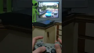 THE BEST NEED FOR SPEED FOR Playstation 3 