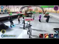 Ideal Traya Counter for TW