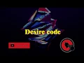 PHP sinhala tutorial 03 PHP echo print Statements
