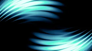 Tint Blue Abstract Gradient Wave Animation Loop Motion Background 4K 60FPS Free Download