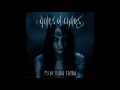 Gates Of Chaos  - Nostalgia (Nocturnal Depression Cover) - 2017 (8/8)