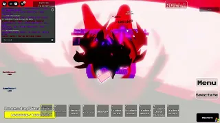 eternal doom ddfd showcase