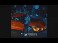 Download Lagu [FREE FOR PROFIT] Melodic Type Beat - \