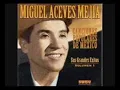 CIELO ROJO.-MIGUEL ACEVES MEJIA