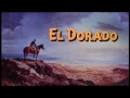 Download Lagu Movie Theme El Dorado George Alexander 1966 Lyrics