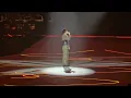 Ian Chan in Concert (Growth) 2026 Day 4 - 傷口上灑辣椒醬
