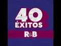I Get Lonely