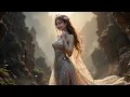 Download Lagu [4K] Stunning Goddess girl Look Book - AI Fashion PT24