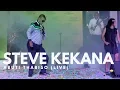 Download Lagu STEVE KEKANA- ABUTI THABISO (LIVE) PDARD2017