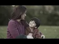 YAAD REH JATI HAI { BPraak } Ft. Kareena Kapoor Khan | SAD SONG | Viral Tadka