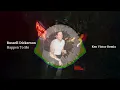 Russell Dickerson - Happen To Me (Ken Victor Remix)