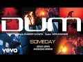Lagu Someday Best Audio Song - Dum|Shyla Lopez|Sandeep Chowta|Leslie Lewis|Anuradha Sriram