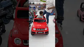 عنن عن عن جئت إليكم بالسيارة              دندنها