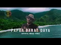 NRC_Papua Barat Daya (Official Music Video)